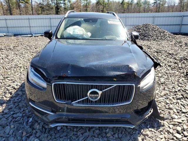 2016 Volvo Xc90 T6 VIN: YV4A22PK7G1044421 Lot: 51788274