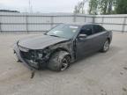 2019 DODGE CHARGER SX - 2C3CDXBG9KH711414