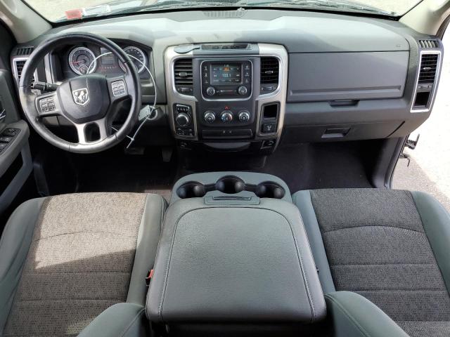 2014 Ram 1500 Slt VIN: 1C6RR7GT7ES288544 Lot: 51434514