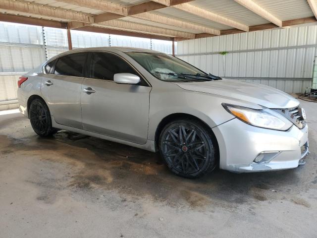 2017 Nissan Altima 2.5 VIN: 1N4AL3AP1HC188178 Lot: 52153464