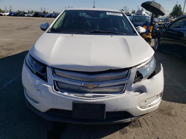 VIN 1G1RC6E48FU110866 2015 Chevrolet Volt no.5