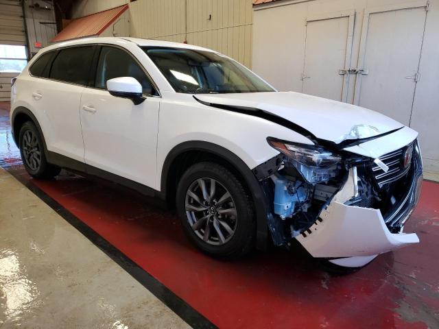 JM3TCACY7L0418188 Mazda CX-9 TOURI 4