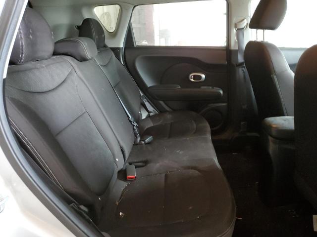 2015 KIA SOUL - KNDJN2A23F7800261