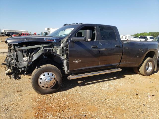 2022 Ram 3500 Big Horn/Lone Star VIN: 3C63RRHLXNG295026 Lot: 46782394