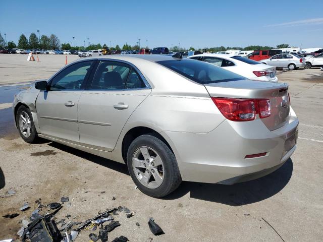 Vin: 1g11b5sa4df210632, lot: 51791894, chevrolet malibu ls 20132
