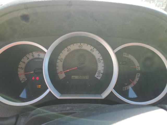 2014 Toyota Tacoma Double Cab VIN: 5TFJX4GN1EX027960 Lot: 51403084