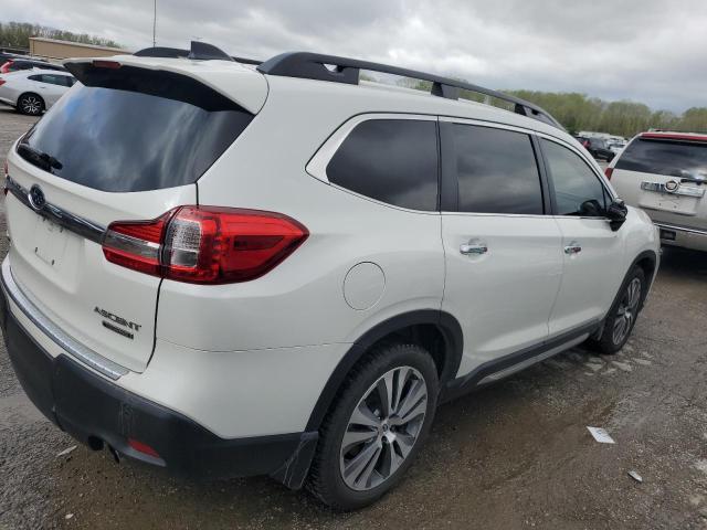 2021 Subaru Ascent Touring VIN: 4S4WMARD0M3438530 Lot: 48899564