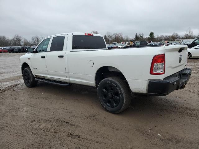 2020 Ram 2500 Tradesman VIN: 3C6UR5HJ3LG118004 Lot: 51668964