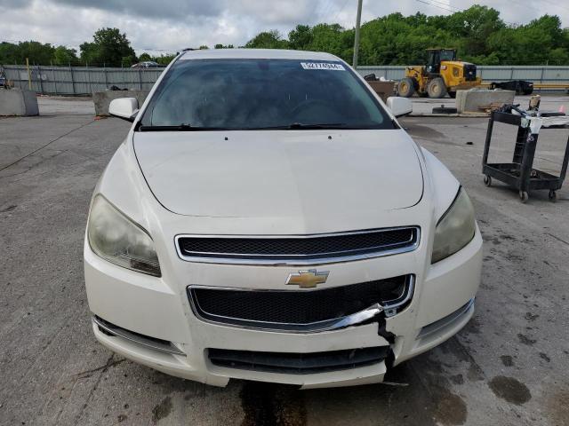 2011 Chevrolet Malibu 2Lt VIN: 1G1ZD5E18BF221221 Lot: 52774944