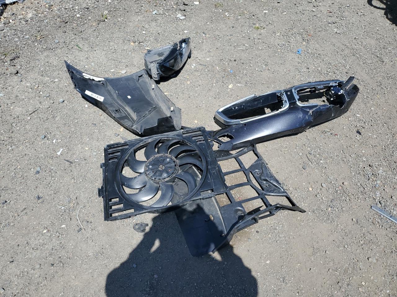 WBY2Z6C56KVG97917 2019 BMW I8