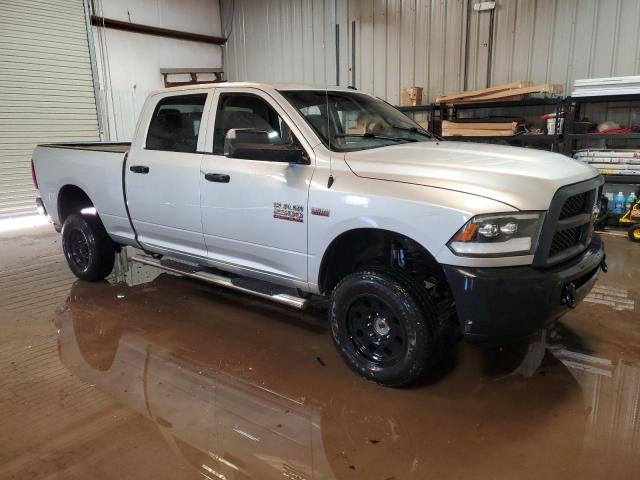 2016 Ram 2500 St VIN: 3C6UR5CJ0GG187519 Lot: 52132364