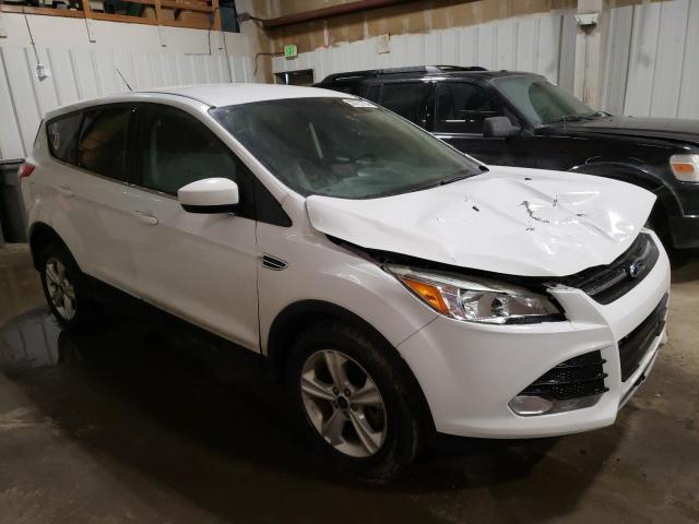 2015 FORD ESCAPE SE - 1FMCU9GX0FUB62278