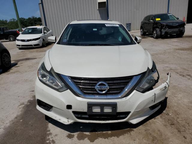 2016 Nissan Altima 2.5 VIN: 1N4AL3AP0GC194164 Lot: 51206954