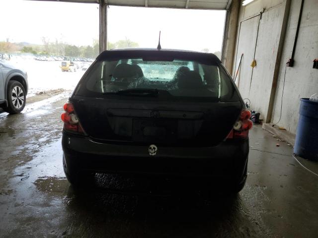 2004 Honda Civic Si VIN: SHHEP33594U501047 Lot: 49967104