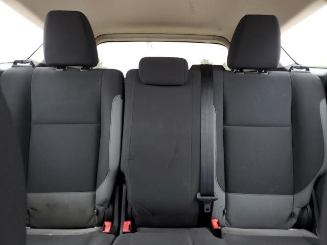 2013 Ford Escape S VIN: 1FMCU0F77DUC13740 Lot: 50488164