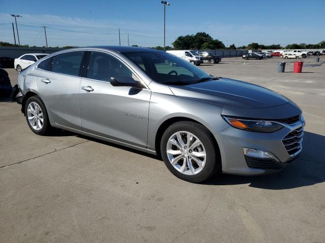 2023 Chevrolet Malibu Lt VIN: 1G1ZD5ST9PF224609 Lot: 41863164