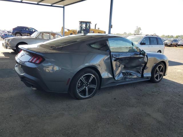 2024 FORD MUSTANG - 1FA6P8TH7R5107705