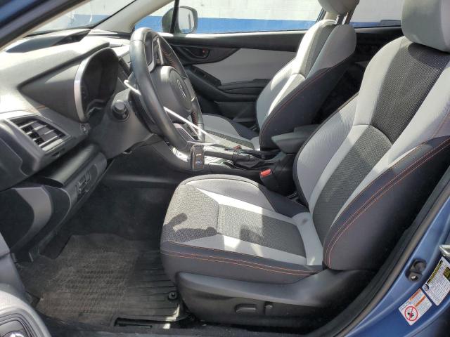 2020 Subaru XV - Image 7
