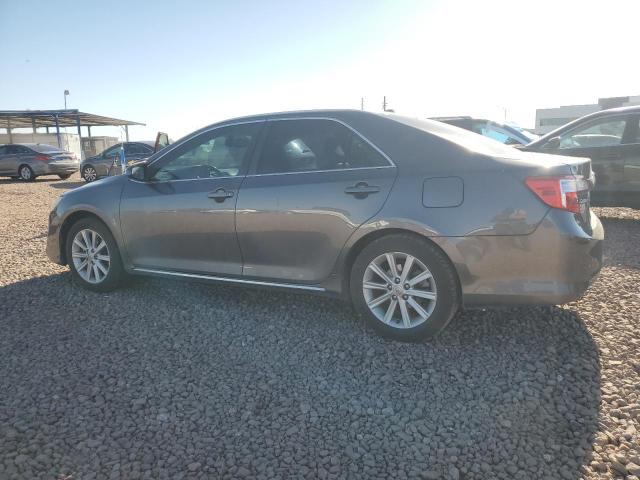 2014 Toyota Camry L VIN: 4T4BF1FK4ER369774 Lot: 50858234