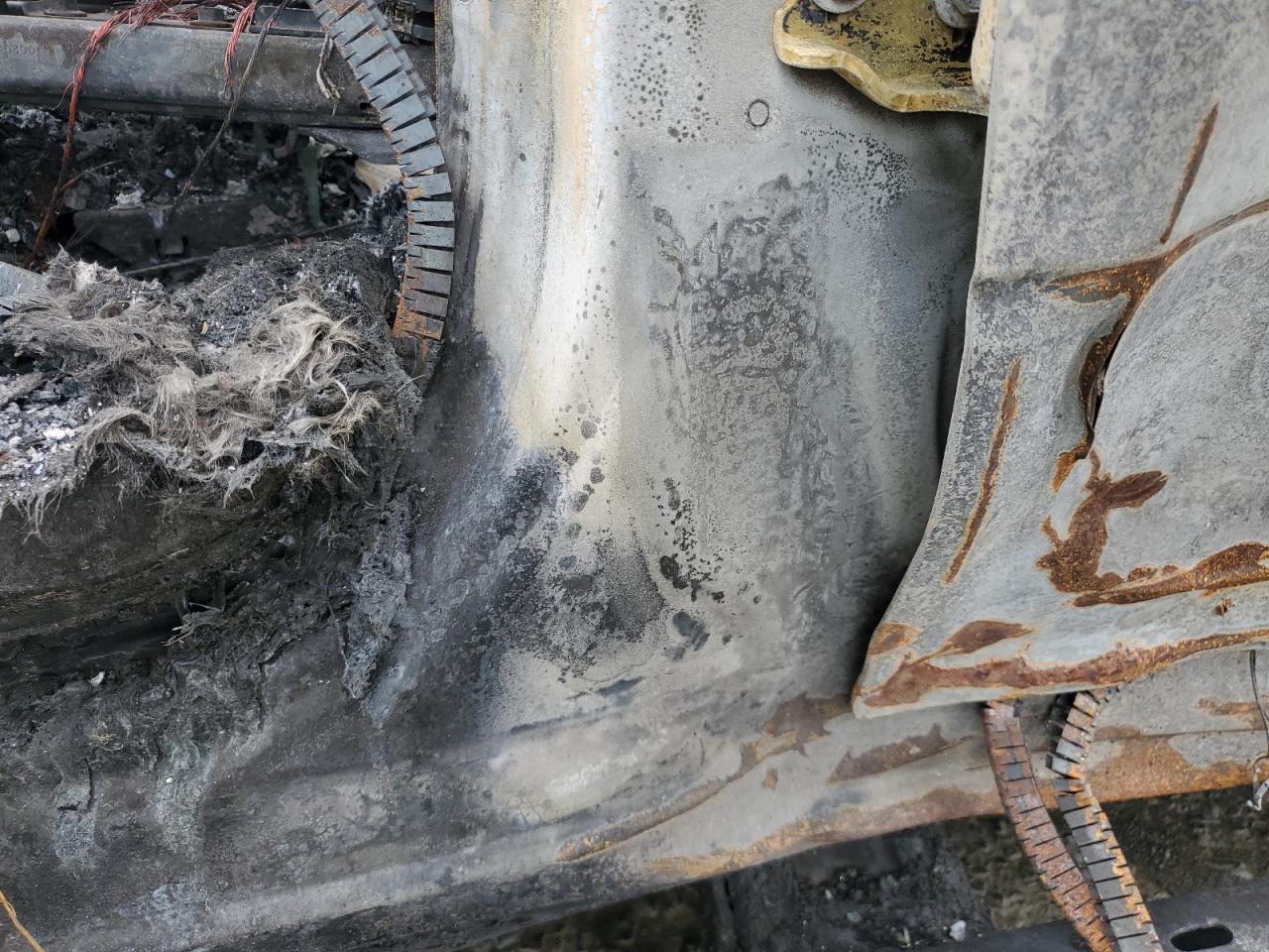 1C6RR7YT8HS699406 2017 Ram 1500 Rebel