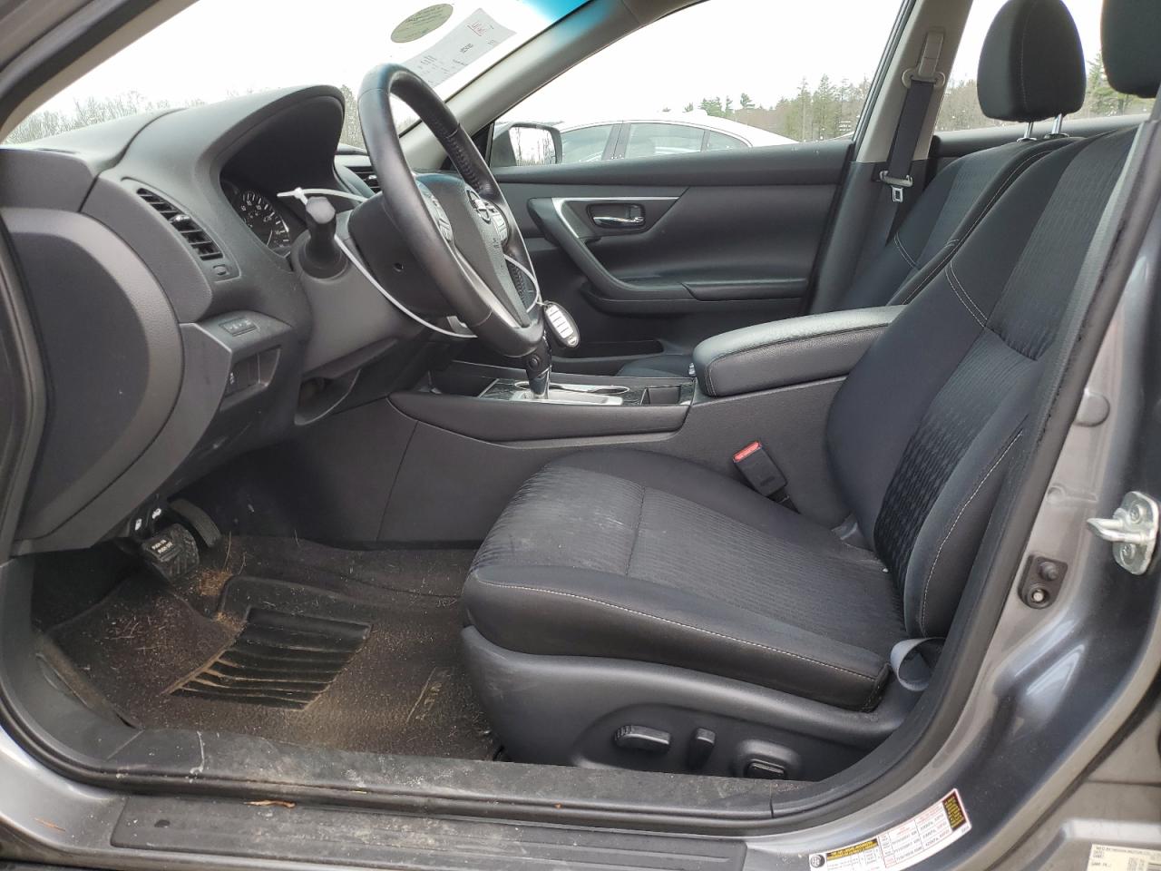 1N4AL3AP8JC122183 NISSAN ALTIMA 2018