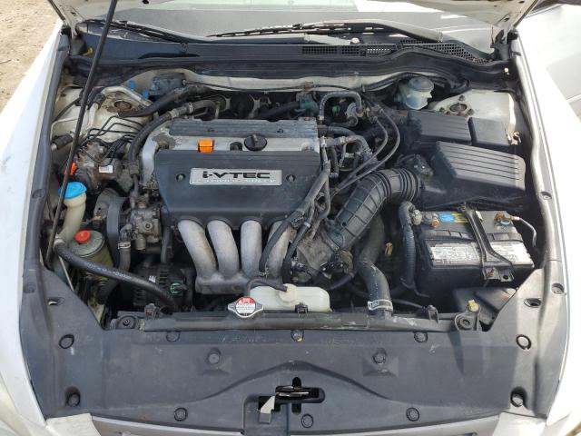 2004 Honda Accord Ex VIN: 1HGCM56894A065488 Lot: 51995974