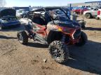 POLARIS RZR XP 100 photo