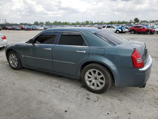 2010 Chevrolet Equinox Ls VIN: 2CNALBEW7A6233060 Lot: 51739814