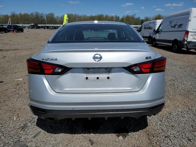 1N4BL4CV6LC182469 Nissan Altima SR 6