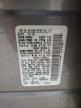 2010 Nissan Murano S for Sale in North Billerica, MA - Normal Wear