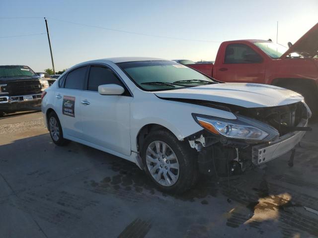 1N4AL3APXJC230174 2018 Nissan Altima 2.5