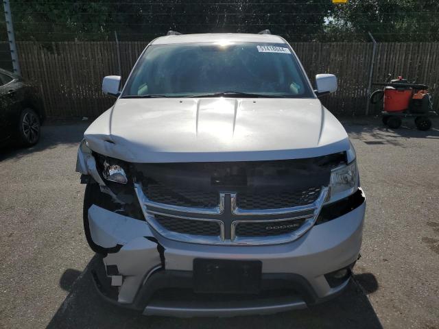 2011 Dodge Journey Mainstreet VIN: 3D4PH1FGXBT561249 Lot: 51418844