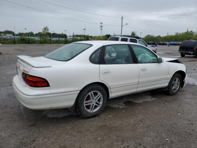 1999 Toyota Avalon Xl VIN: 4T1BF18B1XU311342 Lot: 52470974