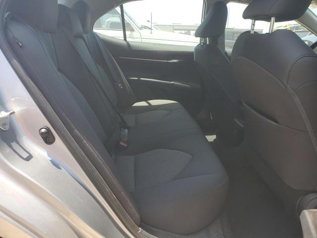 2022 Toyota Camry Le VIN: 4T1C11AK0NU074854 Lot: 51517114