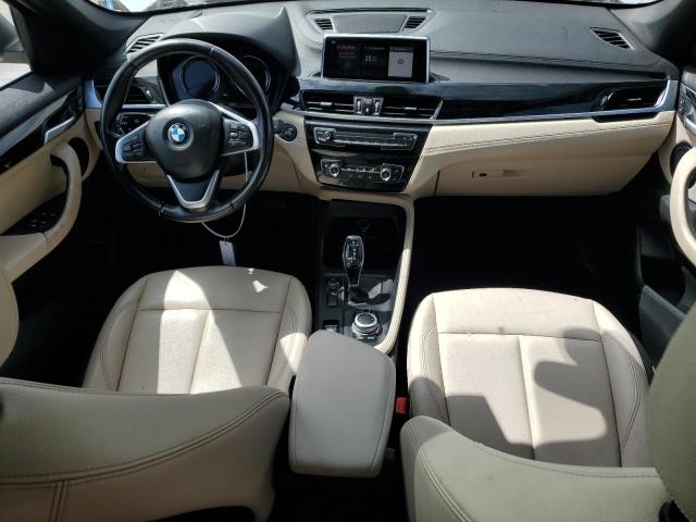 VIN WBXJG7C08L5R26693 2020 BMW X1, Sdrive28I no.8