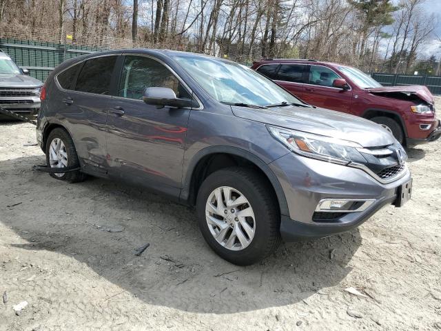 Vin: 2hkrm4h52gh708847, lot: 52510064, honda crv ex 20164