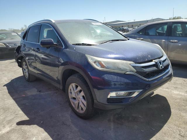 Vin: 2hkrm4h71fh653243, lot: 50887254, honda crv exl 20154