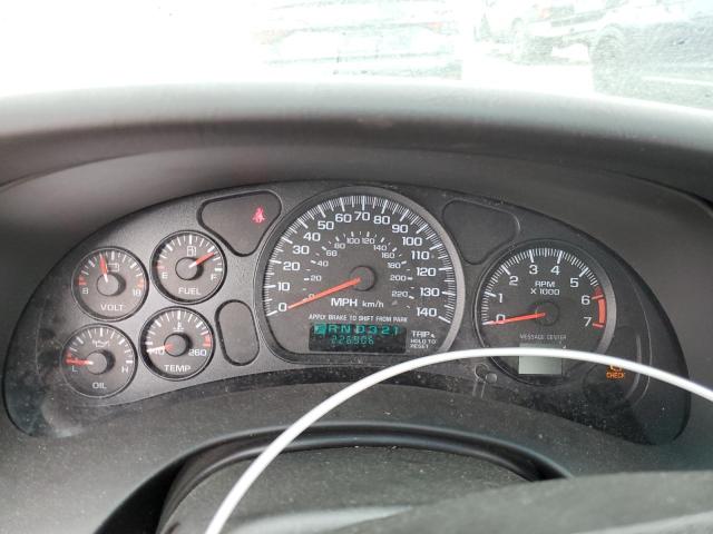 2001 Chevrolet Monte Carlo Ss VIN: 2G1WX15K219126740 Lot: 50434034