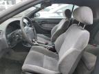 Lot #3055165980 1991 TOYOTA CELICA GT