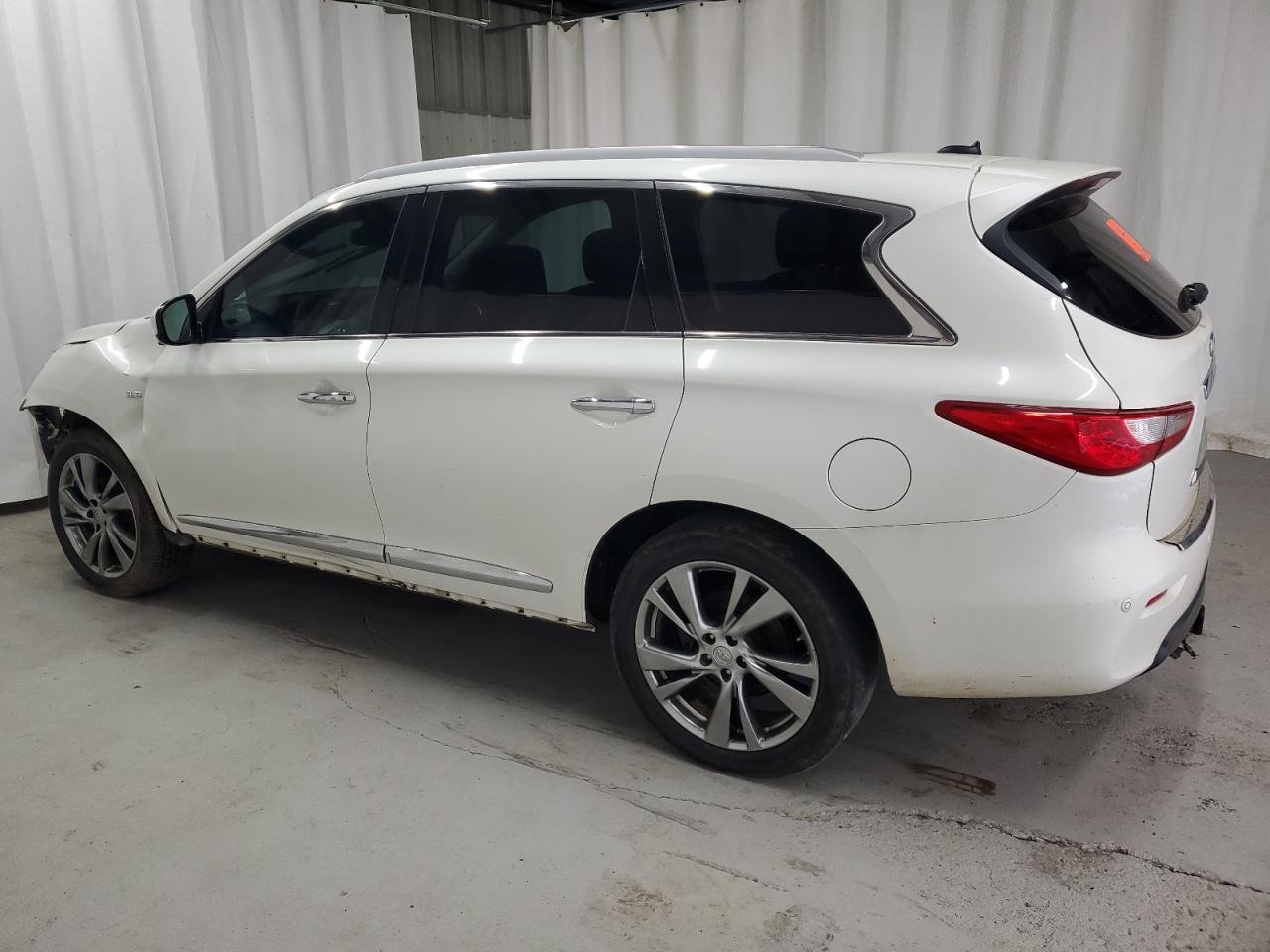 5N1AL0MN6FC522068 2015 Infiniti Qx60