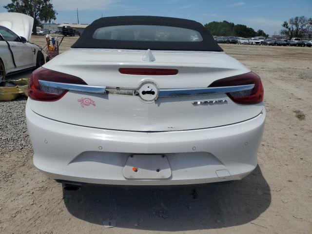 2019 Buick Cascada Sport Touring VIN: W04WJ3N50KG365330 Lot: 51658684