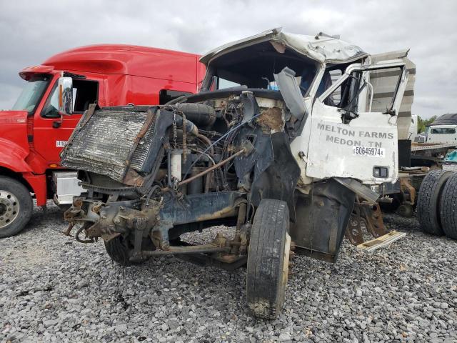 1995 Mack 600 Ch600 VIN: 1M1AA13Y0SW053659 Lot: 51190244