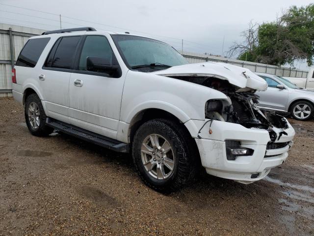 2017 Ford Expedition Xlt VIN: 1FMJU1HTXHEA63243 Lot: 51027314