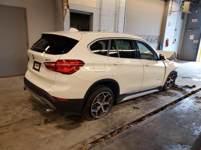 VIN WBXHT3C37J5K29591 2018 BMW X1, Xdrive28I no.3