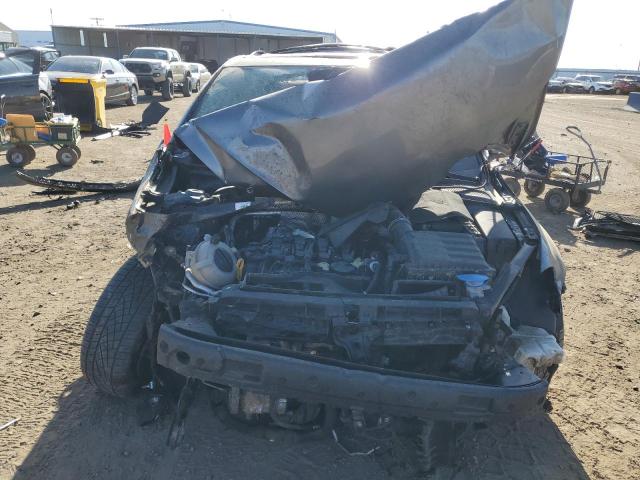 2016 VOLKSWAGEN GOLF S/SE - 3VW217AU0GM015926