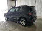 JEEP RENEGADE L photo