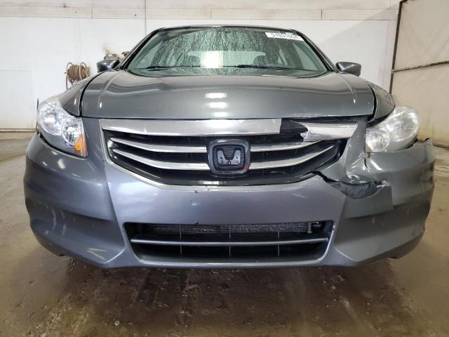 2012 Honda Accord Lx VIN: 1HGCP2F30CA045560 Lot: 51031004