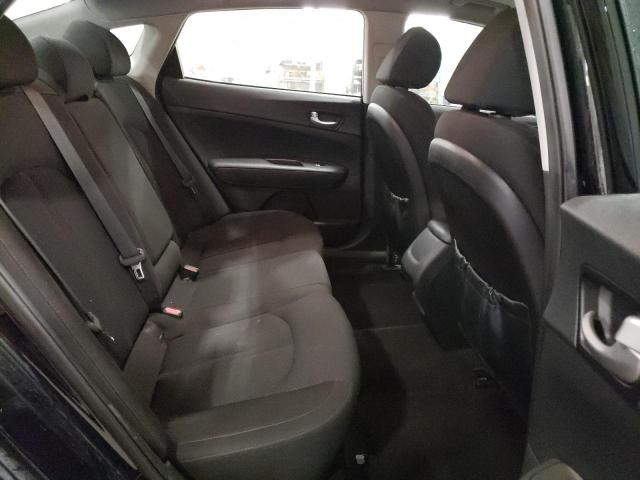 2016 Kia Optima - Image 10