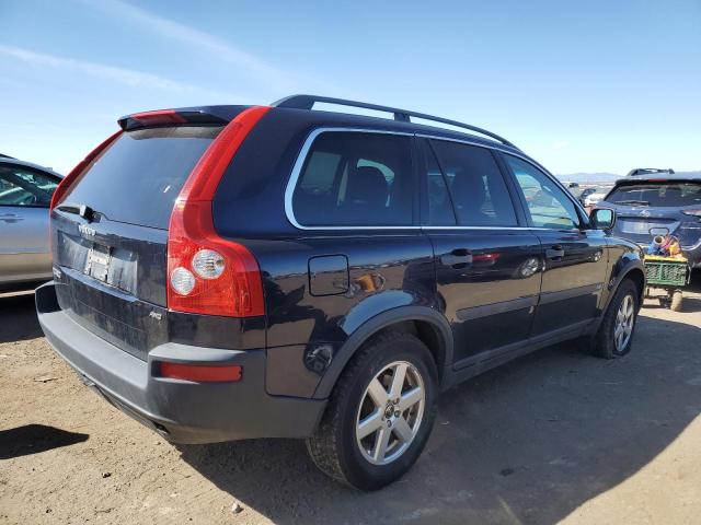 2006 Volvo Xc90 VIN: YV4CM592X61263342 Lot: 50082664