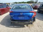 Lot #3025112195 2017 HONDA CIVIC LX